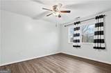 3524 Pine Grove Drive - Photo 22