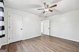 3524 Pine Grove Drive - Photo 23