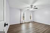 3524 Pine Grove Drive - Photo 24