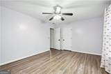 3524 Pine Grove Drive - Photo 25