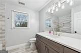 3524 Pine Grove Drive - Photo 26