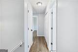 3524 Pine Grove Drive - Photo 27