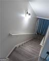 3524 Pine Grove Drive - Photo 28