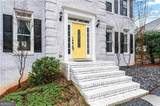 3524 Pine Grove Drive - Photo 3