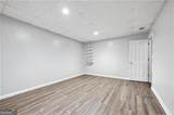 3524 Pine Grove Drive - Photo 30