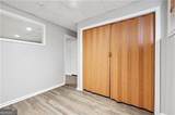 3524 Pine Grove Drive - Photo 31