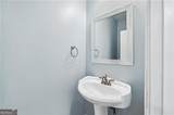 3524 Pine Grove Drive - Photo 32