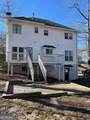 3524 Pine Grove Drive - Photo 33