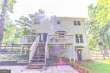 3524 Pine Grove Drive - Photo 34