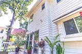 3524 Pine Grove Drive - Photo 35