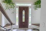 3524 Pine Grove Drive - Photo 5