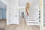 3524 Pine Grove Drive - Photo 6