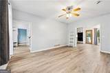 3524 Pine Grove Drive - Photo 8