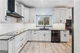 3524 Pine Grove Drive - Photo 9
