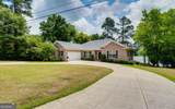 115 Lakeshore Court - Photo 1