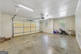 115 Lakeshore Court - Photo 48
