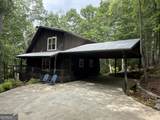 72 Clear View Trail - Photo 1