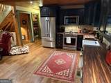 72 Clear View Trail - Photo 17