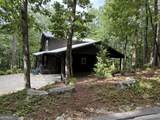 72 Clear View Trail - Photo 2