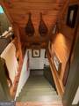 72 Clear View Trail - Photo 22