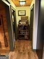 72 Clear View Trail - Photo 23