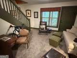 72 Clear View Trail - Photo 45