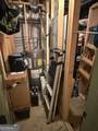 72 Clear View Trail - Photo 49