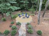 72 Clear View Trail - Photo 55