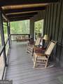 72 Clear View Trail - Photo 56