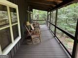 72 Clear View Trail - Photo 58