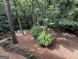 72 Clear View Trail - Photo 59