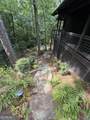 72 Clear View Trail - Photo 61