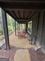 72 Clear View Trail - Photo 62