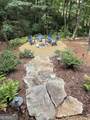 72 Clear View Trail - Photo 63
