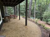 72 Clear View Trail - Photo 64