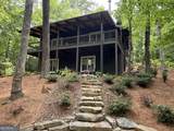 72 Clear View Trail - Photo 65
