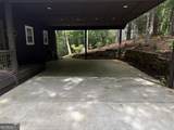 72 Clear View Trail - Photo 66