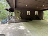 72 Clear View Trail - Photo 67