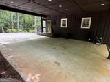 72 Clear View Trail - Photo 68