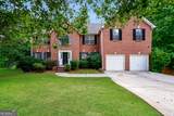 3807 Button Gate Court - Photo 1