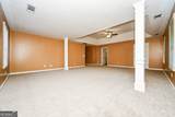 3807 Button Gate Court - Photo 10