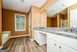 3807 Button Gate Court - Photo 11