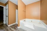 3807 Button Gate Court - Photo 12
