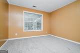 3807 Button Gate Court - Photo 13