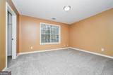 3807 Button Gate Court - Photo 14