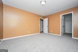 3807 Button Gate Court - Photo 15