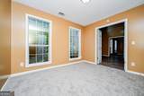 3807 Button Gate Court - Photo 16