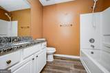 3807 Button Gate Court - Photo 17