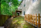 3807 Button Gate Court - Photo 18