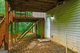 3807 Button Gate Court - Photo 19